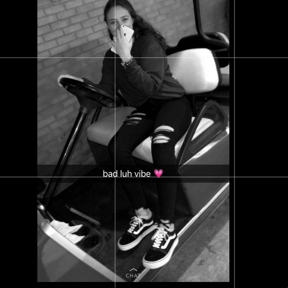 Meet your Posher, Kennedy - Picture 1 of 1